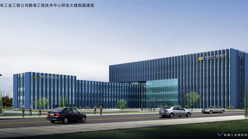 精密铸造不锈钢：揭秘其工艺与优势