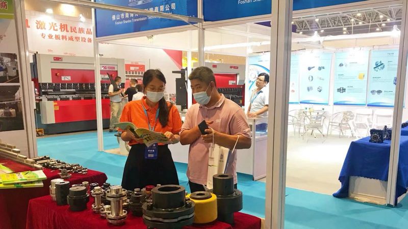 MBR膜污水处理设备：揭秘其高效处理原理与应用