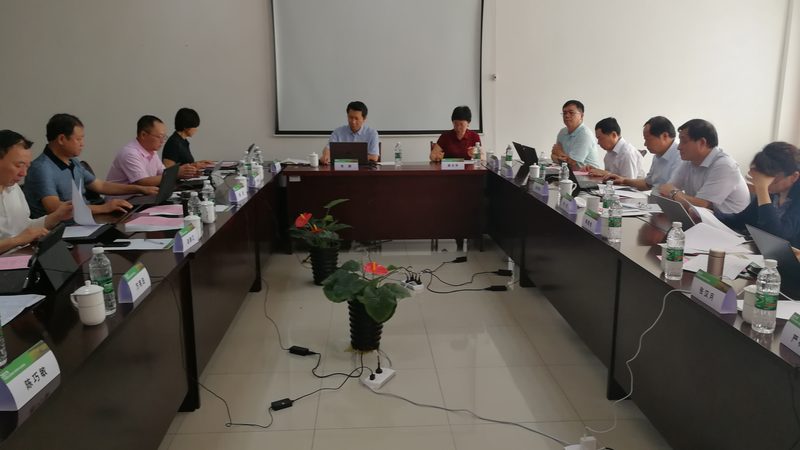轻载机械臂导轨选型：关键因素与误区解析