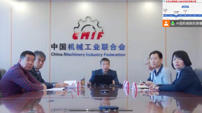 热作模具选材误区：瑞典模具钢并非越贵越好