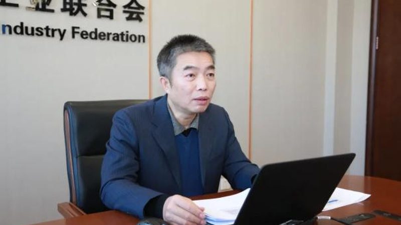 环保设备安装技术交底：关键步骤与注意事项