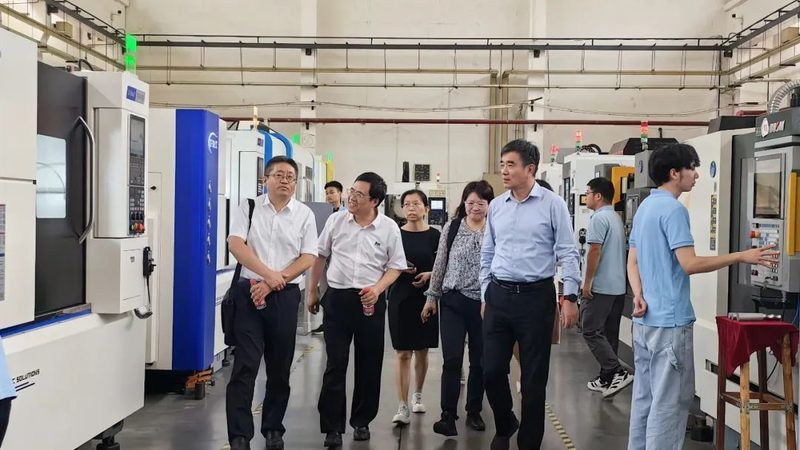齿轮测绘设计方法与技巧：精准把握齿轮制造的关键
