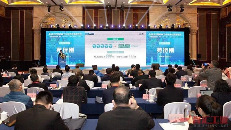 精密铸造工艺参数优化的五个关键方向