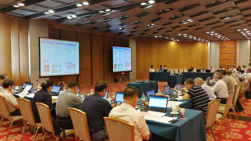矿山成套设备：揭秘其核心部件与选型要点