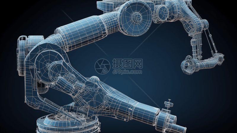 汽车产线自动化调试步骤详解：从基础到验收