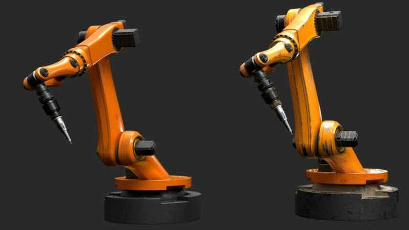 广东气动接头：揭秘其工作原理及选型要点