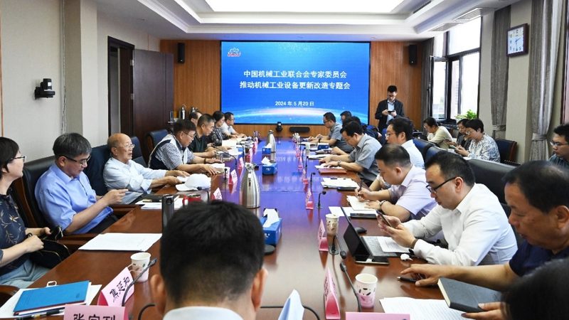 变频器代理加盟：从卖产品到卖方案，这条路怎么走